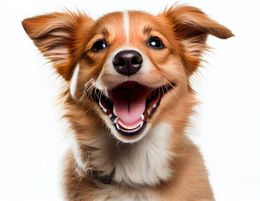 FOR SALE: WORLD CLASS DOG DAYCARE AND DOG SERVICES BUSINESS IN MELBOURNE