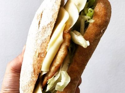 high-street-preston-sandwich-business-for-sale-0