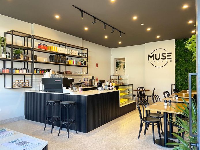 muse-cafe-ivanhoe-for-sale-0