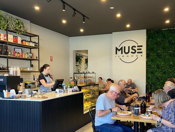 muse-cafe-ivanhoe-for-sale-7