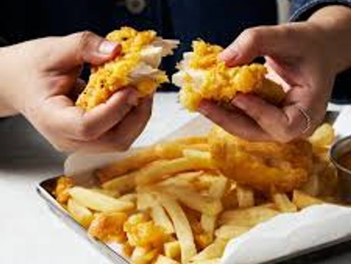 thriving-melbournes-inner-north-fish-and-chip-shop-for-sale-1