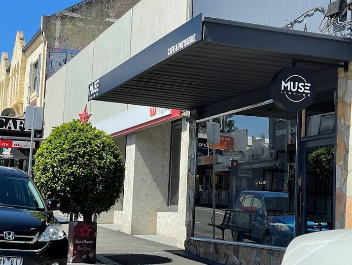 muse-cafe-ivanhoe-for-sale-3