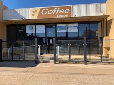 well-established-coffee-wholesale-and-retail-business-ready-for-expansion-0