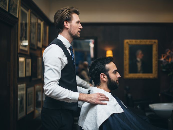 international-barbershop-business-opportunity-1