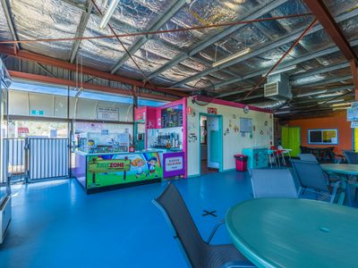 great-family-business-opportunity-up-for-sale-1