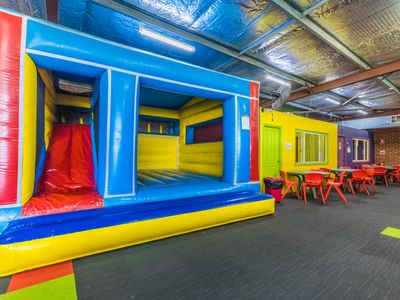 great-family-business-opportunity-up-for-sale-4
