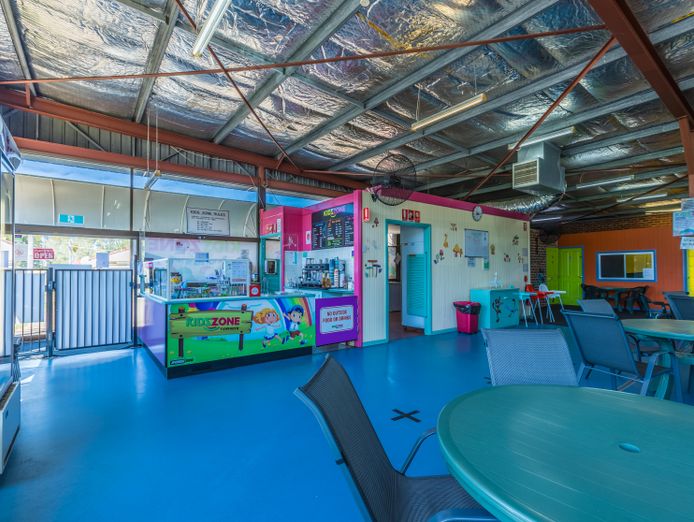 great-family-business-opportunity-up-for-sale-1