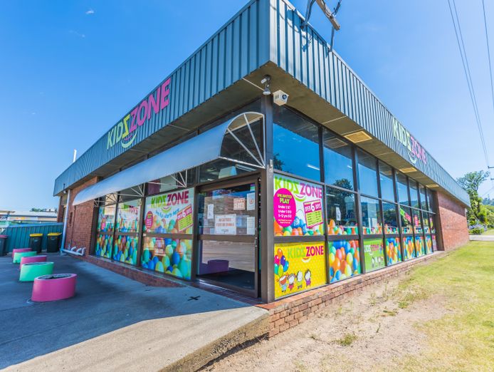 great-family-business-opportunity-up-for-sale-0