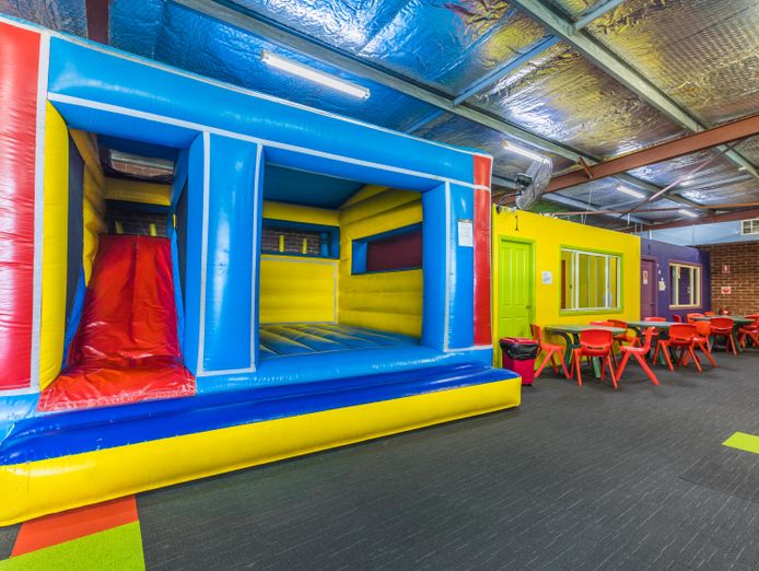 great-family-business-opportunity-up-for-sale-4