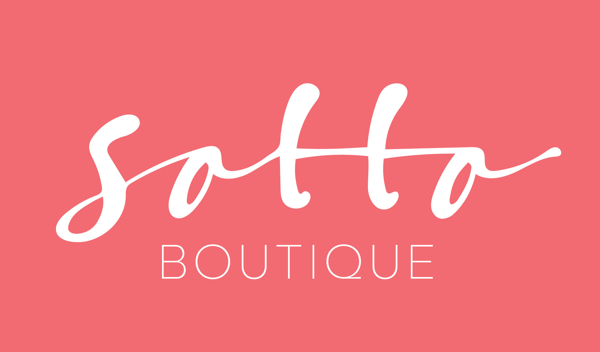 Vibrant and proven Lingerie, Swimwear and Fashion Boutique in Hobart
