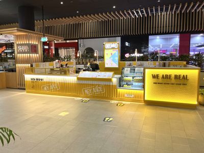 juice-bar-lease-transfer-in-busy-shopping-centre-kirrawee-1