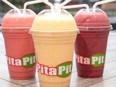 pita-pit-store-opportunities-currently-available-in-wa-and-across-australia-7