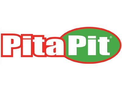 pita-pit-store-opportunities-currently-available-in-wa-and-across-australia-9