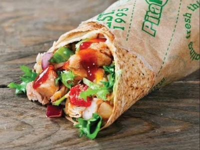 pita-pit-store-opportunities-currently-available-in-wa-and-across-australia-2