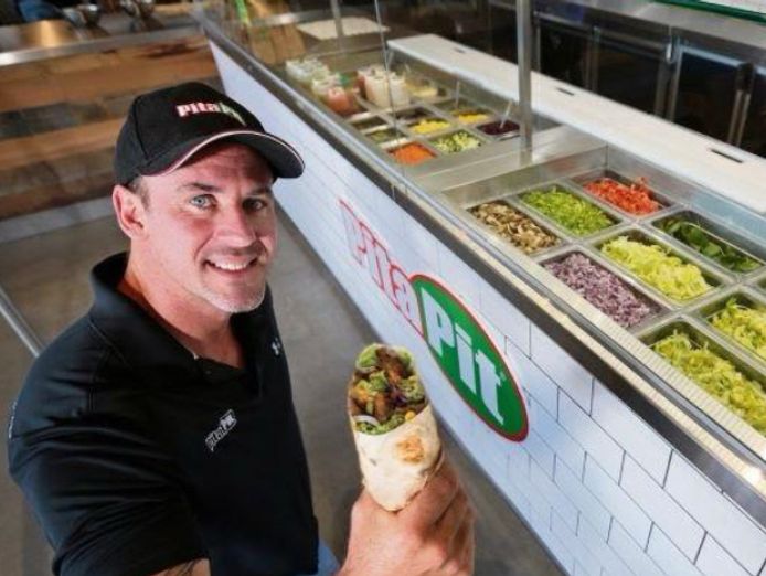 pita-pit-store-opportunities-currently-available-in-wa-and-across-australia-0