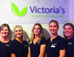 Cosmetic Medical Clinic For Sale Launceston Tasmania, 