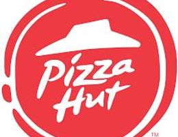!!!SOLD!!!Pizzahut Camden, NSW, 2570 only 20mins from new western Sydney Airport