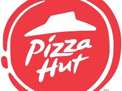 sold-pizzahut-camden-nsw-2570-only-20mins-from-new-western-sydney-airport-0