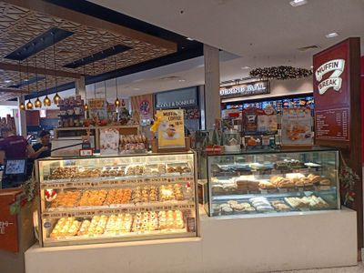 retail-cafe-franchise-0