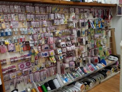 largest-local-quilting-fabric-and-haberdashery-shop-5