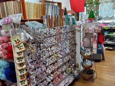 largest-local-quilting-fabric-and-haberdashery-shop-2