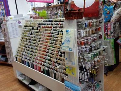 largest-local-quilting-fabric-and-haberdashery-shop-3