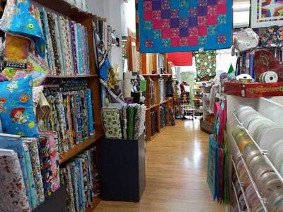 largest-local-quilting-fabric-and-haberdashery-shop-1