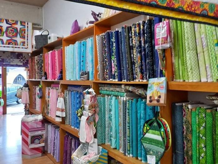 largest-local-quilting-fabric-and-haberdashery-shop-0