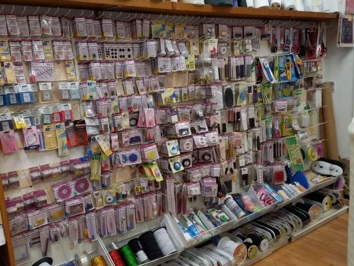 largest-local-quilting-fabric-and-haberdashery-shop-5