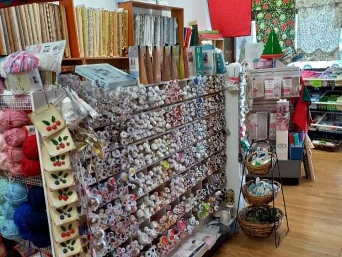 largest-local-quilting-fabric-and-haberdashery-shop-2