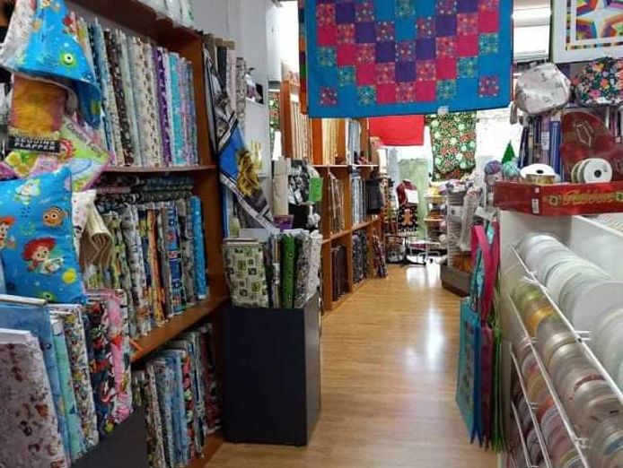 largest-local-quilting-fabric-and-haberdashery-shop-1