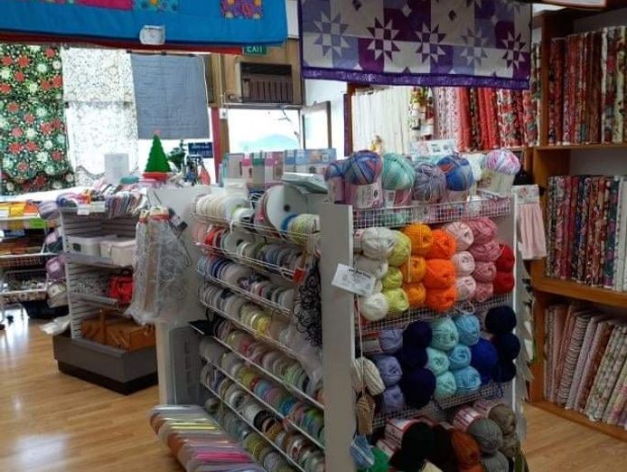 largest-local-quilting-fabric-and-haberdashery-shop-4