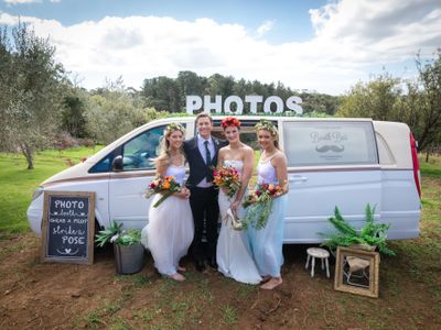 photo-booth-and-van-for-sale-0
