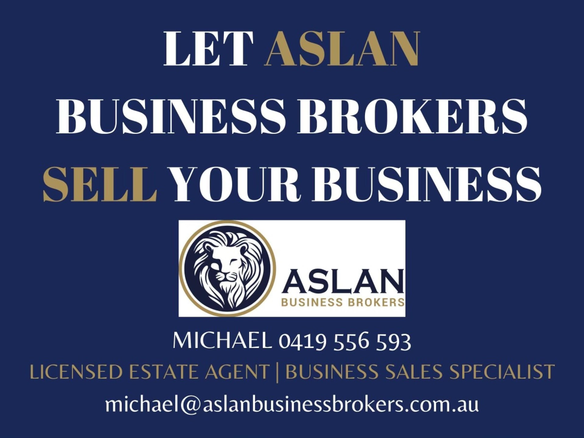 CAFE/COFFEE SHOP FOR SALE in Pearcedale VIC, 3912 SEEK Business