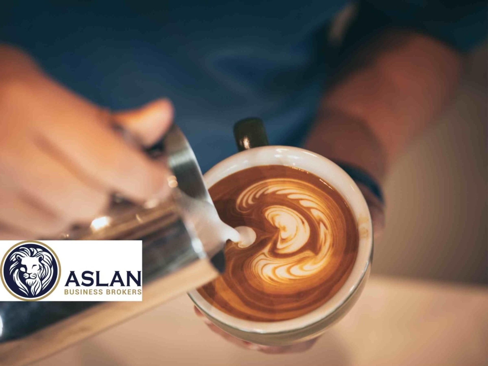 CAFE/COFFEE SHOP FOR SALE in Pearcedale VIC, 3912 SEEK Business