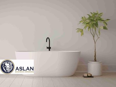 wholesale-bathroom-kitchen-supplies-business-for-sale-0