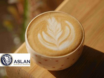 cafe-coffee-shop-for-sale-0