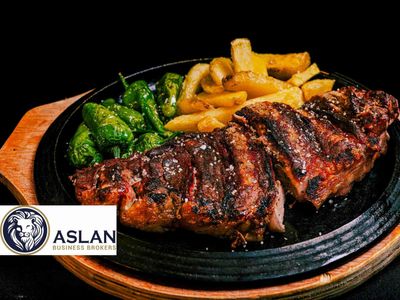 established-restaurant-for-sale-1