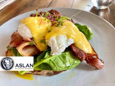 cafe-coffee-shop-for-sale-1