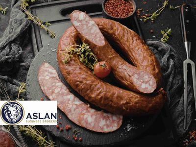 food-manufacturing-business-for-sale-1