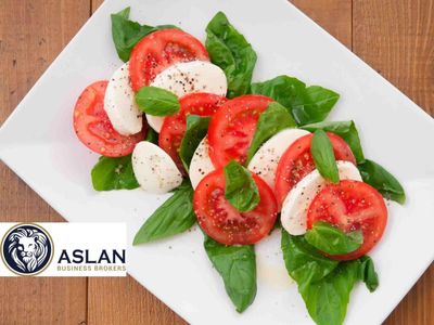 italian-pizza-restaurant-for-sale-2