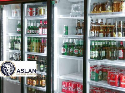 asian-grocery-store-for-sale-1