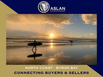 charming-italian-restaurant-for-sale-7