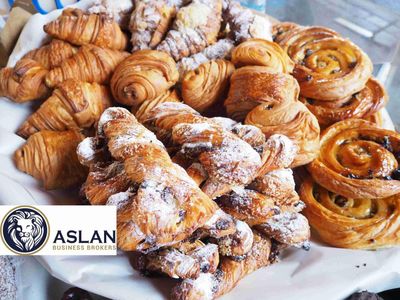 bakery-for-sale-0