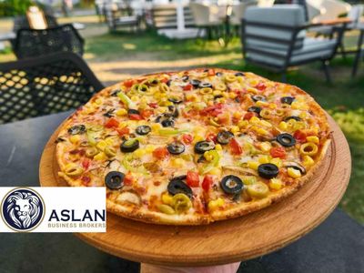 fully-managed-pizza-restaurant-for-sale-2