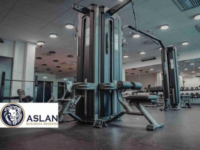 gym-business-for-sale-0
