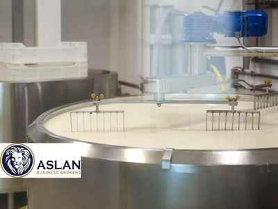 dessert-manufacturing-business-for-sale-0