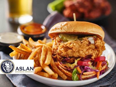 burger-amp-desert-bar-business-for-sale-0