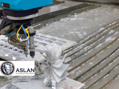 waterjet-cutting-general-engineering-business-for-sale-2