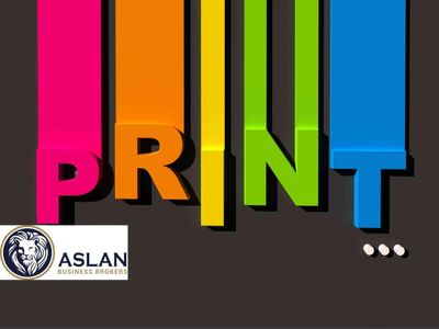 profitable-printing-business-for-sale-0